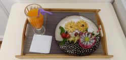 点击看大图 -月满阁月子中心(莲湖区店)