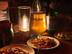 -THE CANNERY&JUJU 新鲜海鲜·牛排美食酒廊