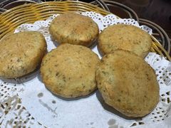 -富正毅三下锅(体育馆店)