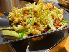 -湘味淳(千禧街店)