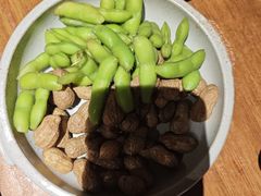 -肉串汪(西便门店)