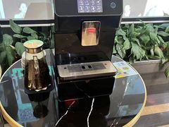 -海恒-金永足道(余杭店)