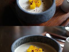-小食院简餐厅