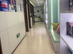 -维乐口腔·埃齐门诊(静安店)