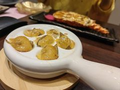 -黑松白鹿(金融街店)