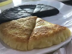 -武林厨神·粤式茶点(五羊店)