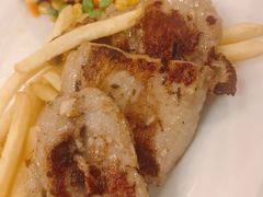 -沙利文餐厅(南湾街店)