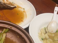 -妈妈菜舟山海鲜(定海古城店)