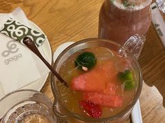 -gaga(深圳南山益田假日广场店)