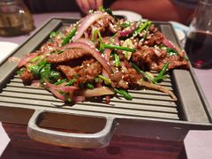 -金鸭季·北京烤鸭(深业上城店)