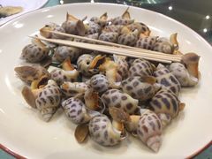 -抱德·潮汕味(敦和店原惠城鱼仔)