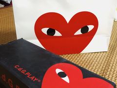 -宁波杉井奥特莱斯广场