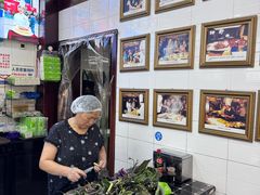 -宜宾燃面非遗传承店