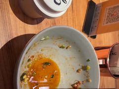 -长安记·大美陕菜(朝阳大悦城店)