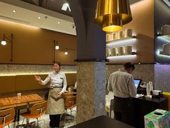 -Pennehut畔尼意面(合肥万象城店)
