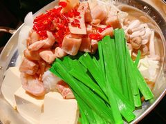 -醉虎传(南锣鼓巷店)
