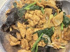 -山西饭店