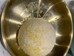 -韩时烤肉(丰科万达广场店)