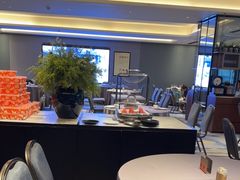 -徐记海鲜(大雁塔|金都店)