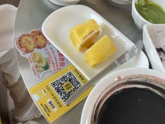 -满记甜品(北京东坝万达店)