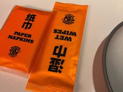 -鸣记脆皮烤鱼·海鲜烤鱼(三八广场店)
