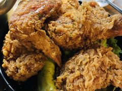 -miss密斯韩餐(平阳景苑店)