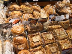 -莉莲蛋挞(日月光店)