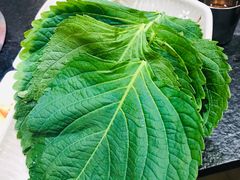 -海花锅盖烧烤店(怡馨家园店)