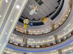 -碧乐城(无锡梁溪店)