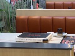 -三江源活鱼现烤(维多利摩尔城店)