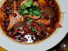 -人民公社大食堂(顺义总店)