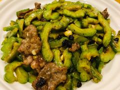 -粤·向群饭店(龙津东路总店)
