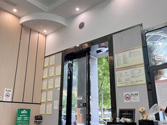 -半岛宠物医院24小时(科华中路店)