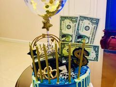 -浦·传统日式料理(3 5 1 1 店)