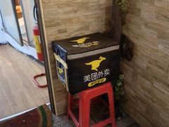 -队长面馆 La Pasteria del Capitano