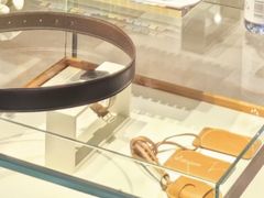 -HERMES(万象城店)