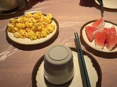 -有位虾匠·胶东土菜小馆(市北店)