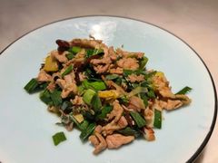 -滇铺子·云南特色菜·鲜花野菜季(曲靖万达店)