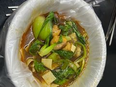 -慧姐烤串(南宁南小区店)