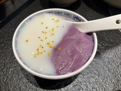 -金陵家宴·金陵春·南京菜(夫子庙店)
