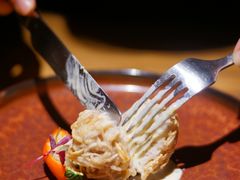 -天水蔬食料理(树德之光店)