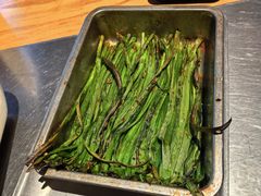 -KAOKAO烤烤·丹东海鲜烧烤(崔各庄店)