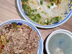 -小罗子汤店(大士院总店)