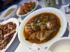 -金锅小厨(乐活街店)
