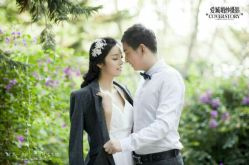 点击看大图 android_upload_pic-爱城婚纱摄影·品质严选店