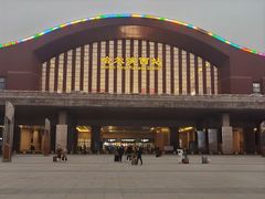 -牛记老坛香牛肉馆(六顺街店)