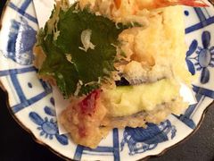 iphone_upload_pic-Tsuru鹤日本料理(静安香格里拉店)