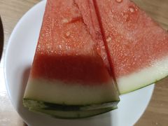 -重庆德庄火锅(胖东来云鼎店)