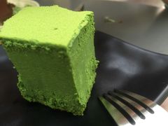 -36cake生日蛋糕(福田店)