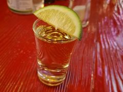 -Pistolera Mexican Cantina女枪手墨西哥餐厅(碧云路店)